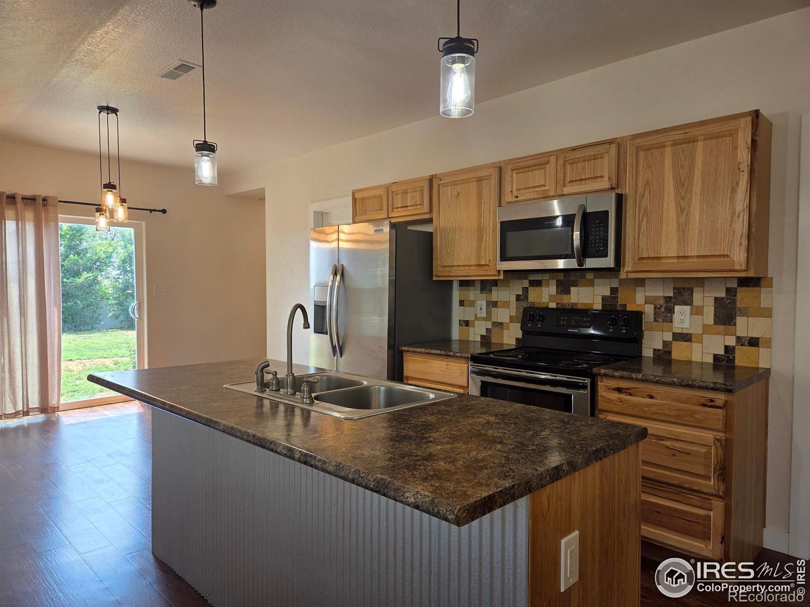 17450 Highway 14