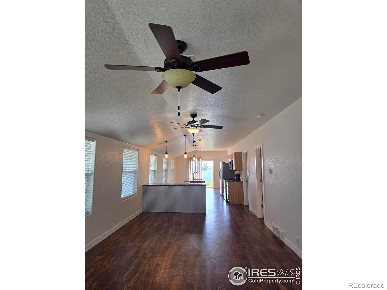 17450 Highway 14