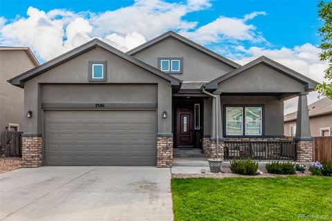 Single Family Residence in Colorado Springs CO 7506 Bigtooth Maple Drive.jpg