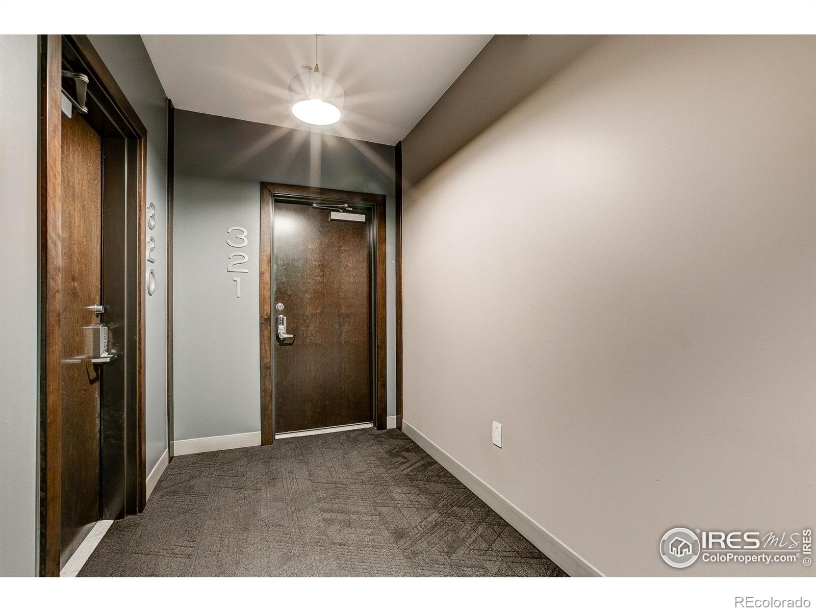 221 E Mountain Avenue 321