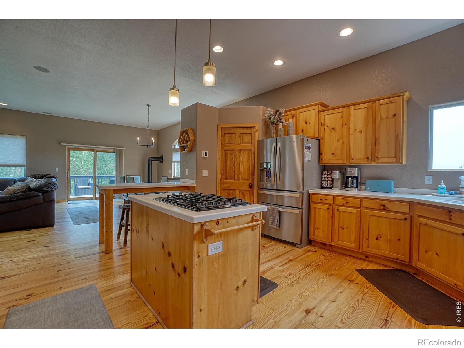 2353 Dory Hill Road