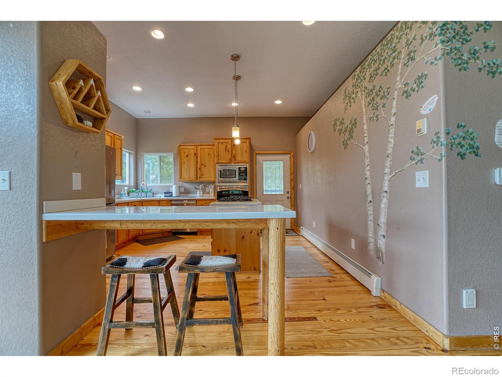 2353 Dory Hill Road