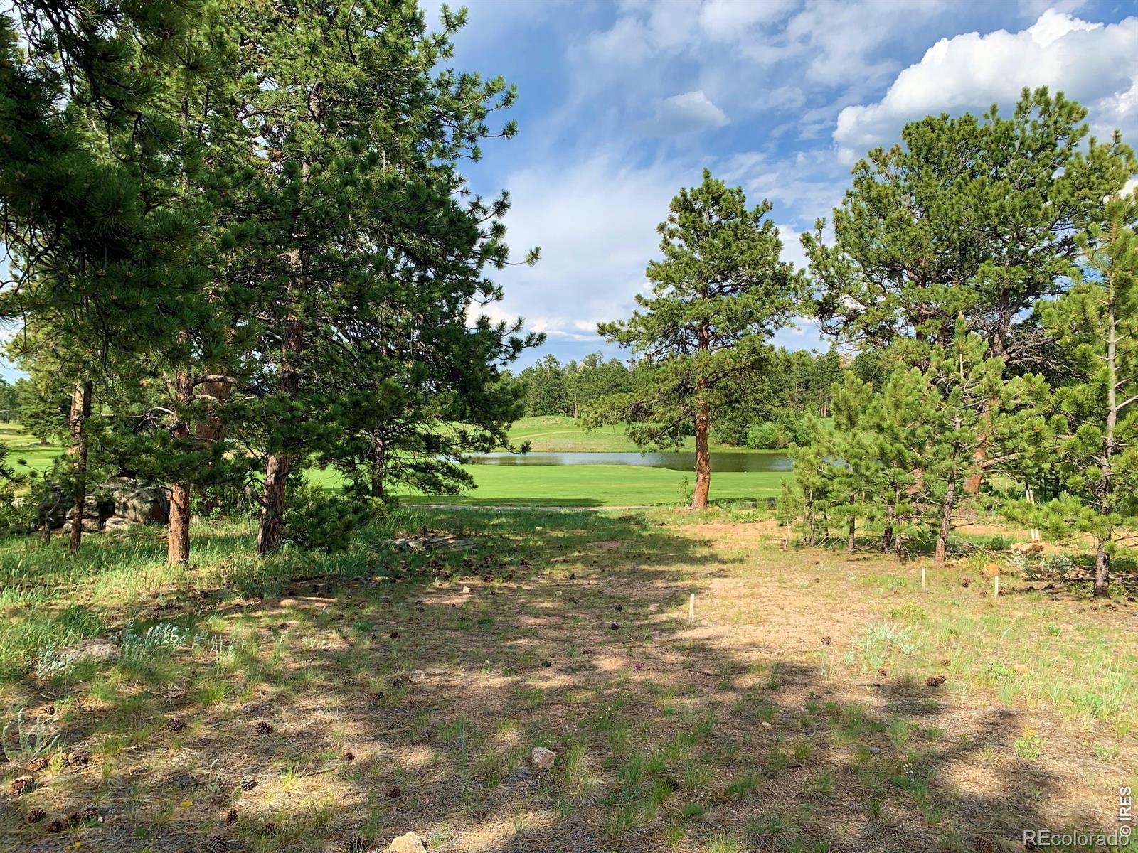 2 Fox Meadow Lane