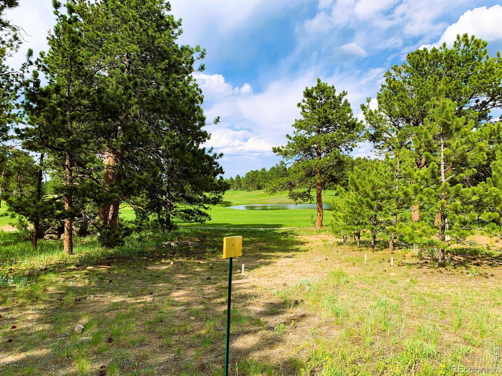 2 Fox Meadow Lane