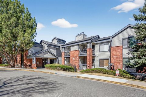 Photo of 2727 Folsom Street #218, Boulder, CO 80304 (MLS # 7827095)