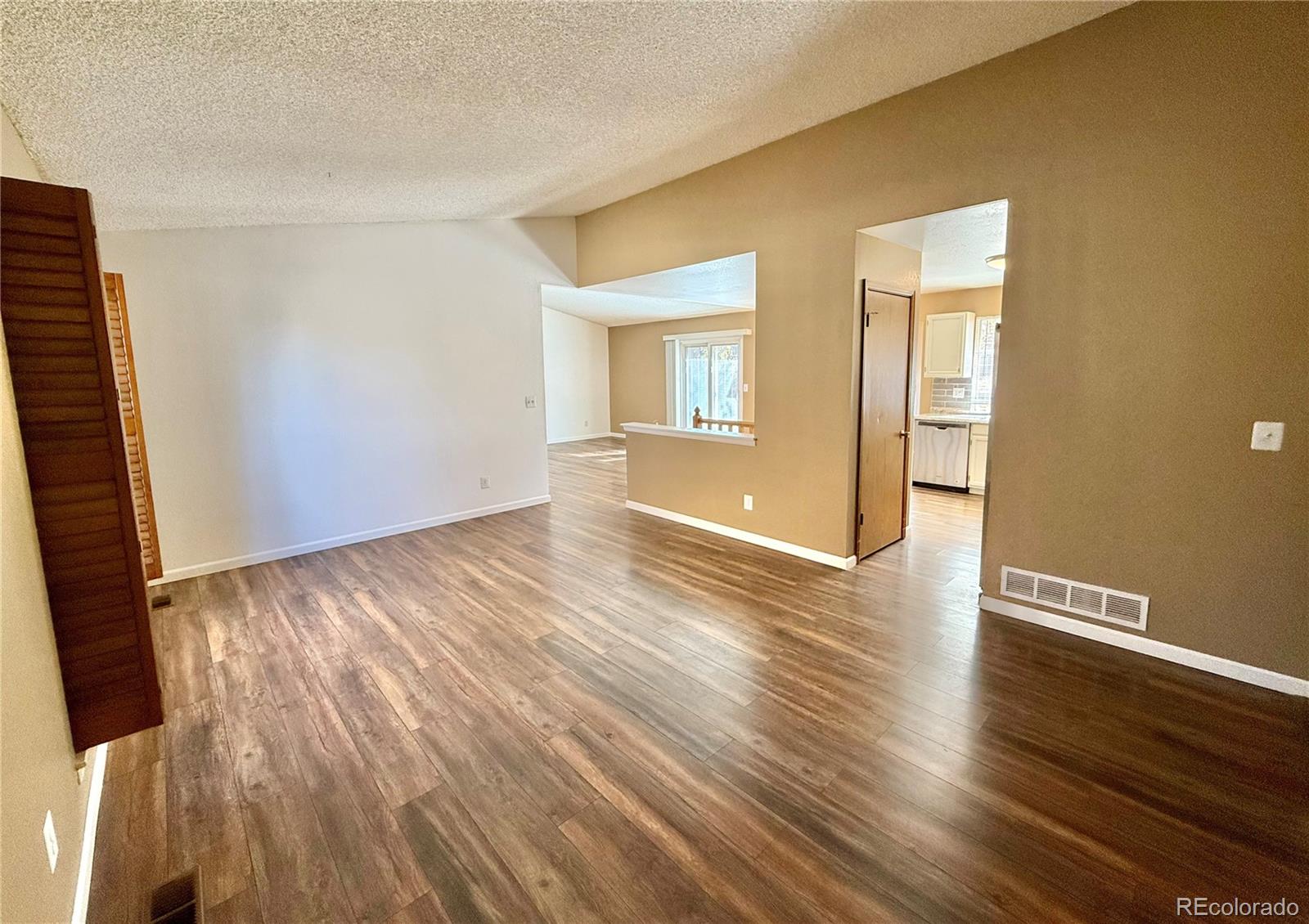 21068 E Dorado Circle