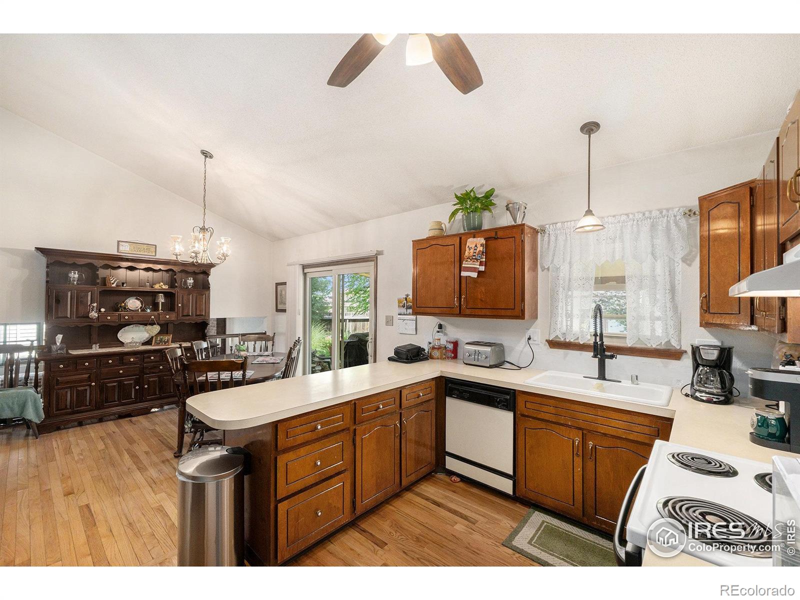 3334 34th Street