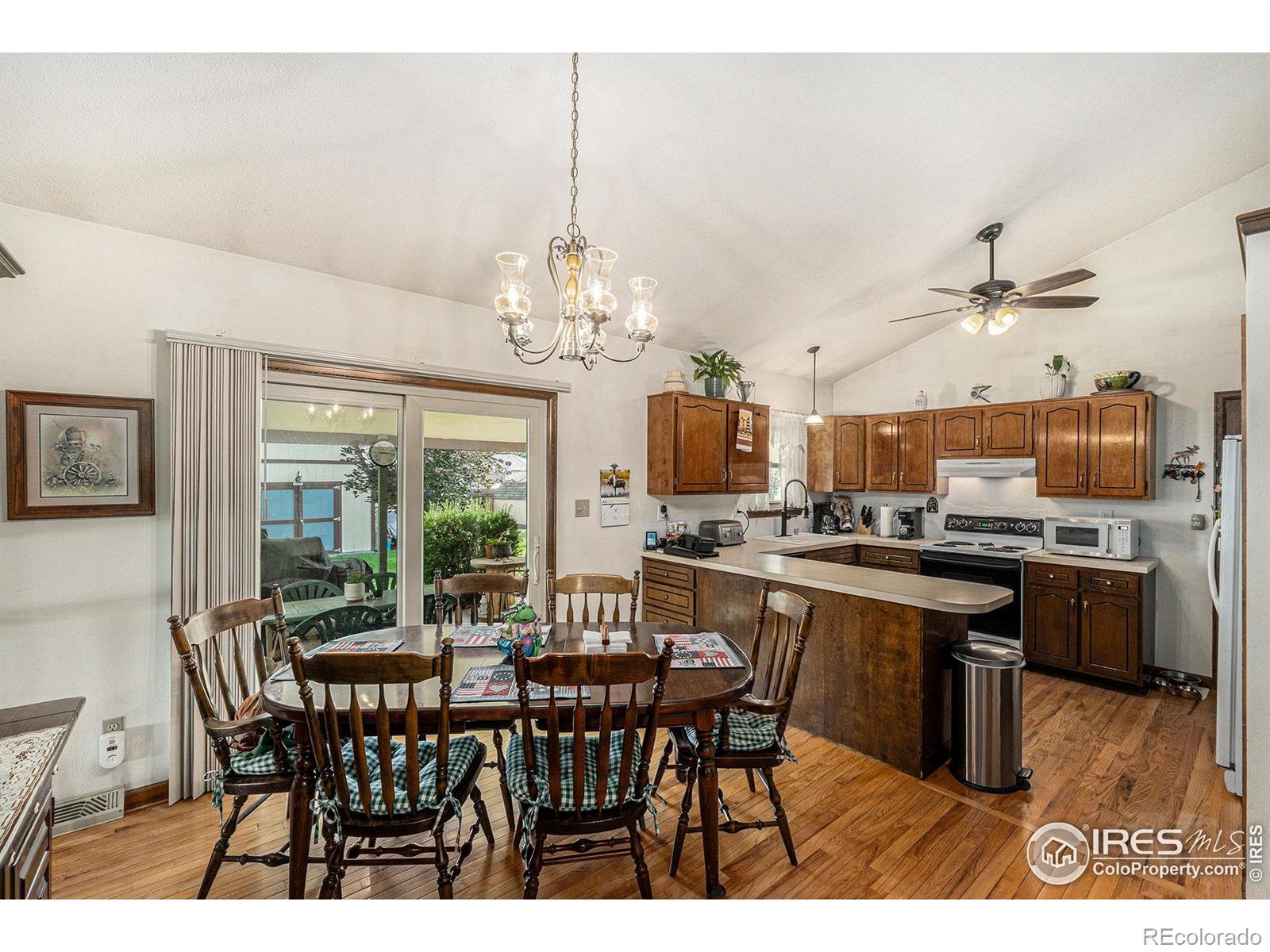 3334 34th Street
