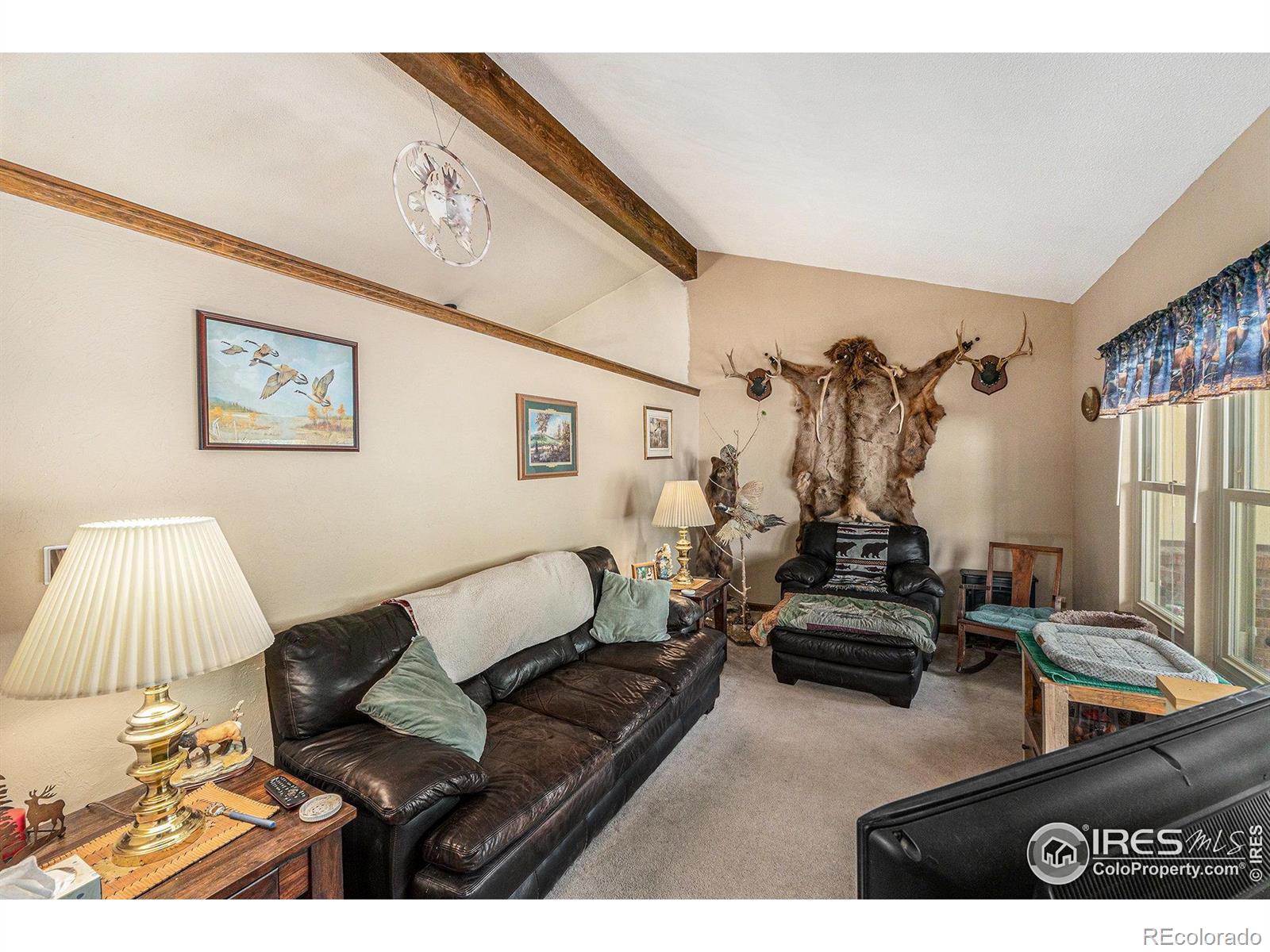 3334 34th Street