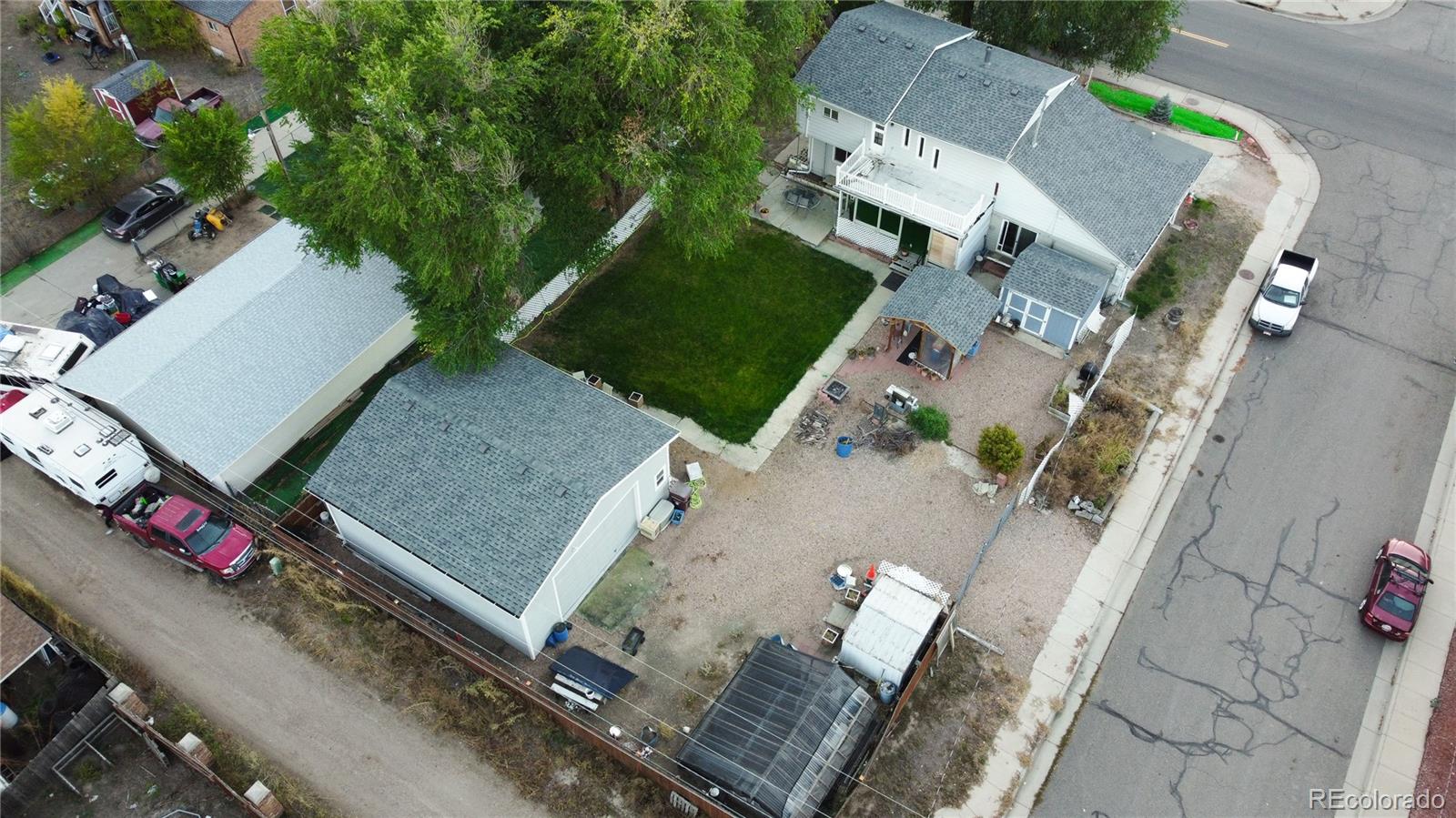 Listing image 7