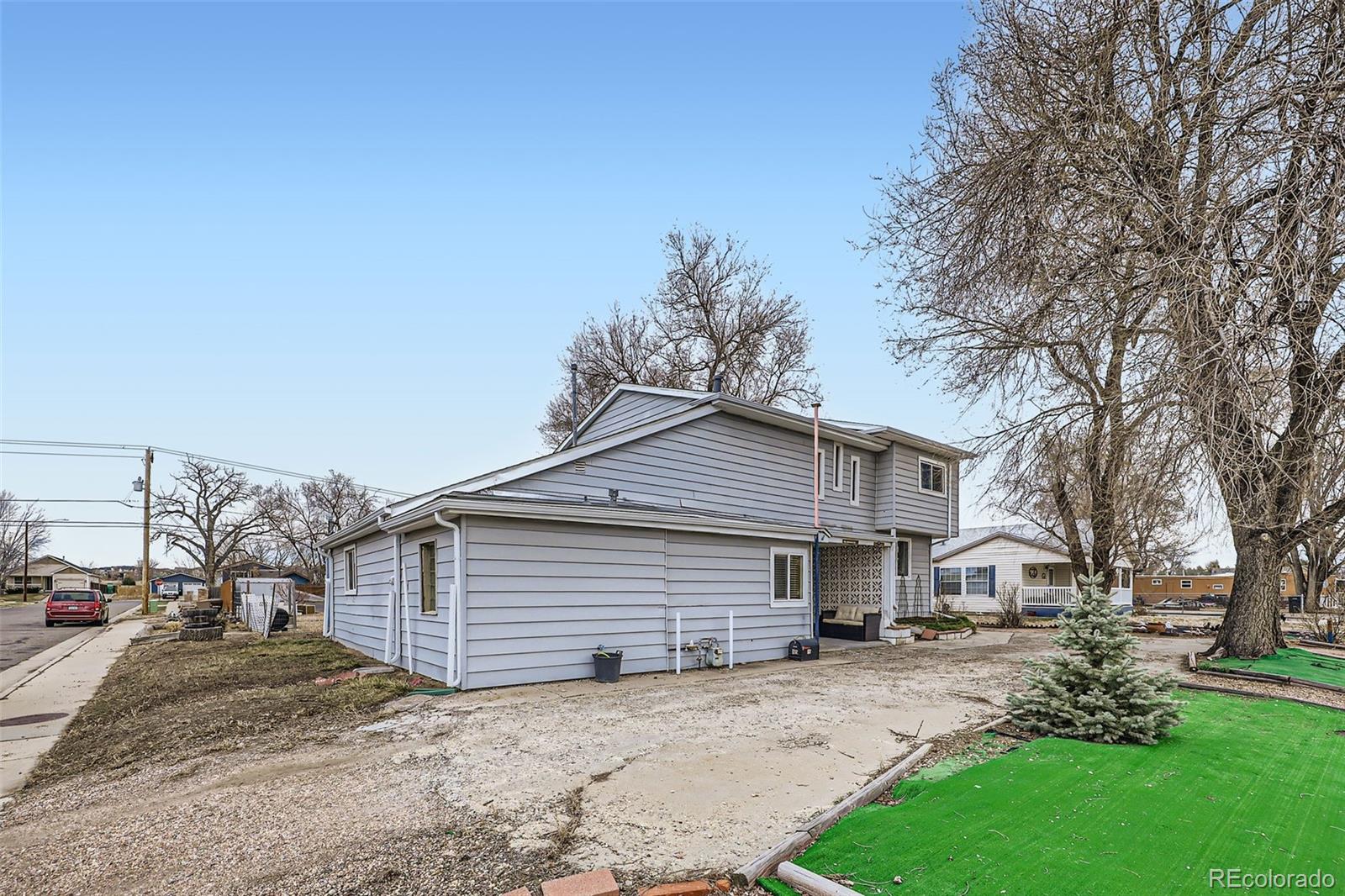 195 Briggs Street, Erie, CO, 80516 4 195 Briggs Street