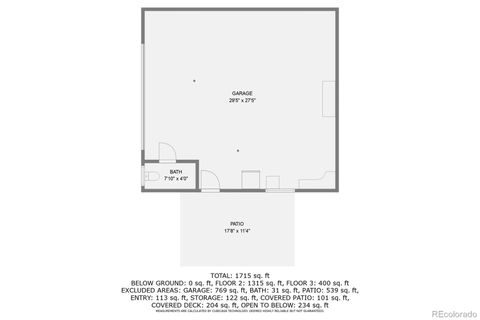listing image 37