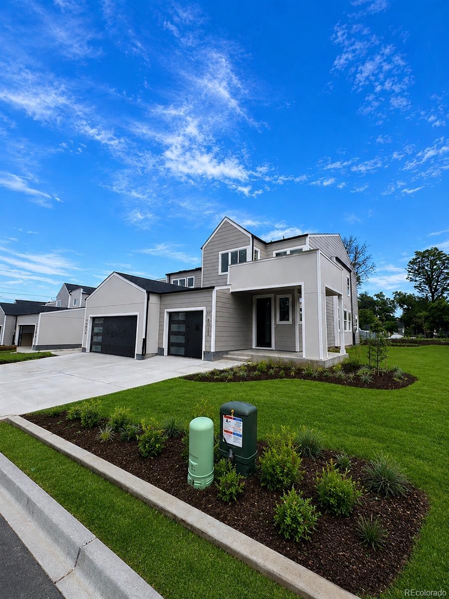 5516 Clay Court