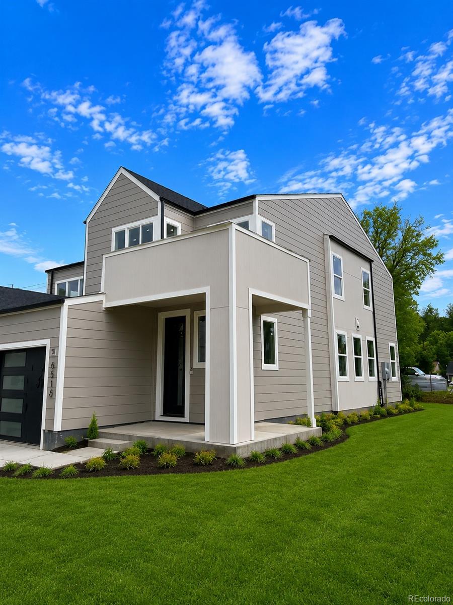 5516 Clay Court