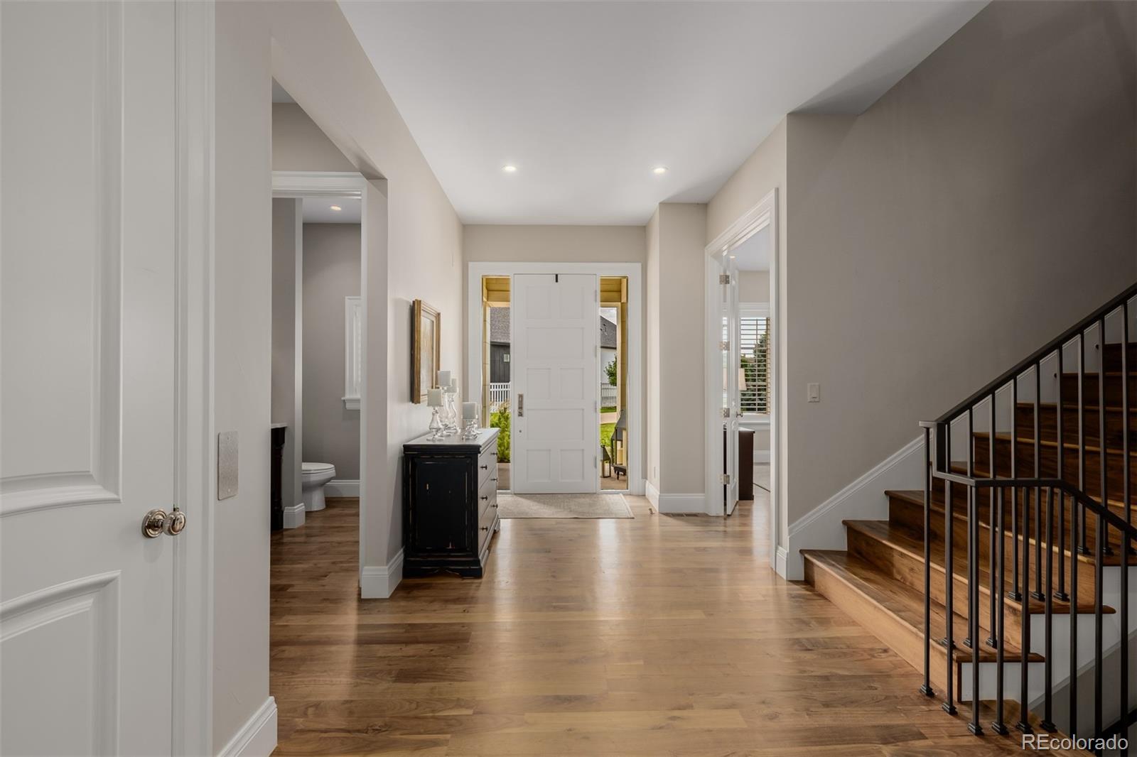 15075 E Pinewood Place