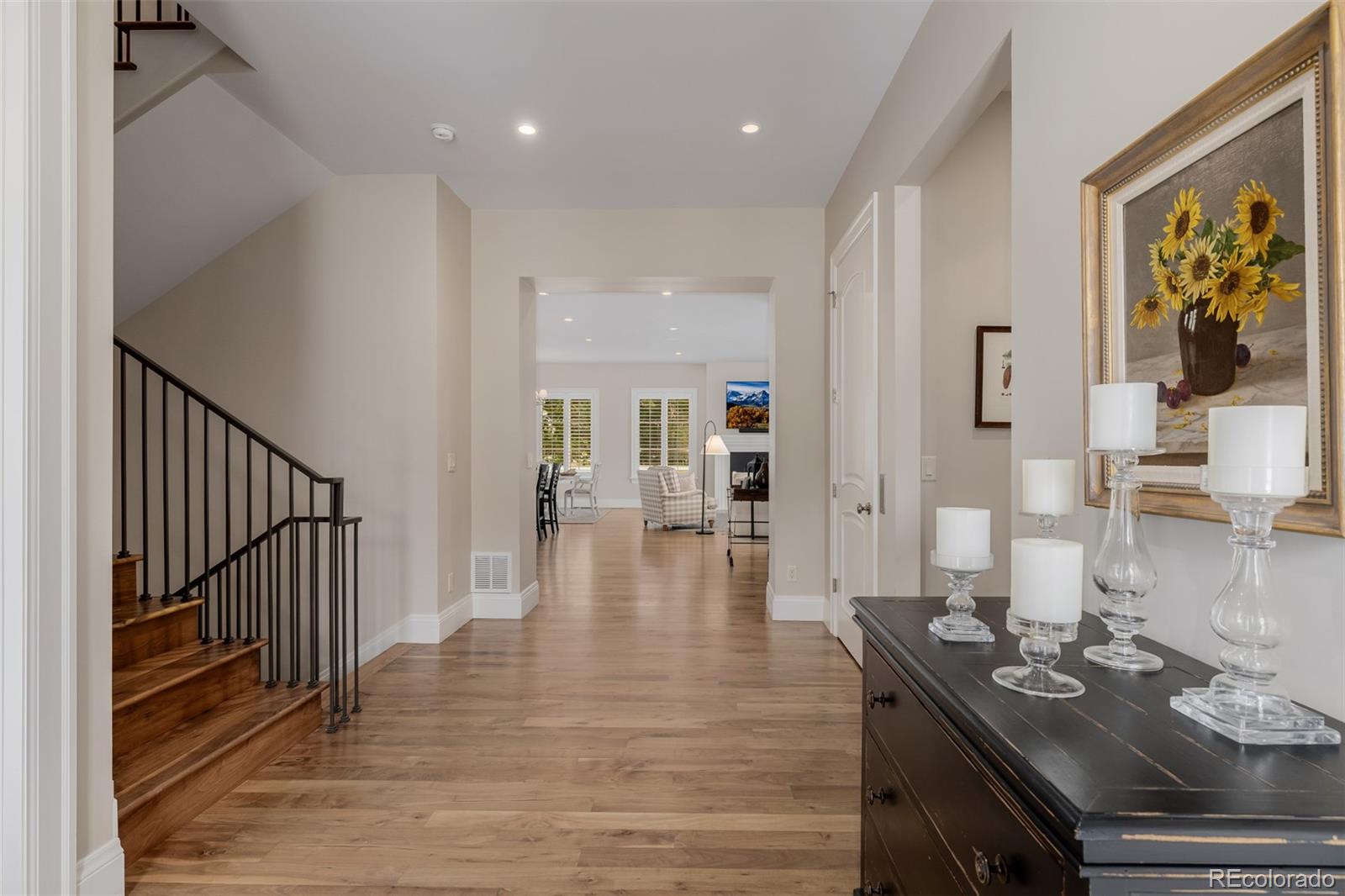 15075 E Pinewood Place