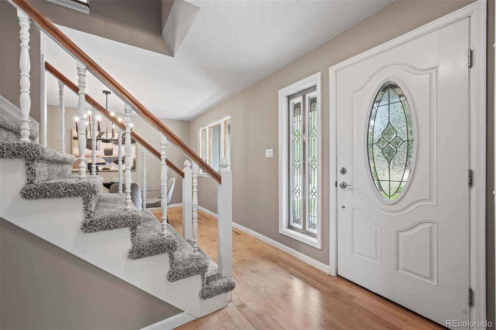 7409 Mount Meeker Road, Longmont, CO, 80503 4 7409 Mount Meeker Road