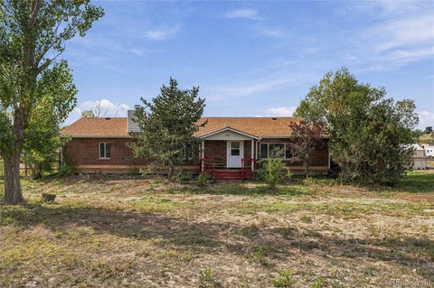 Featured picture for the property 6679129