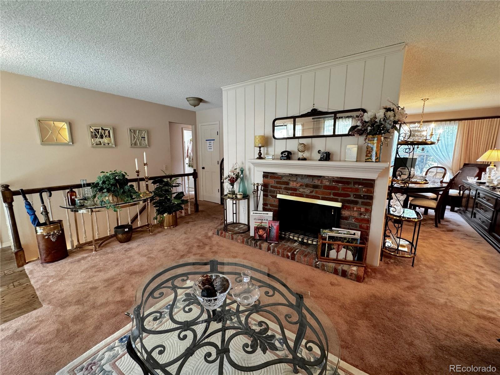 8862 E Amherst Drive A