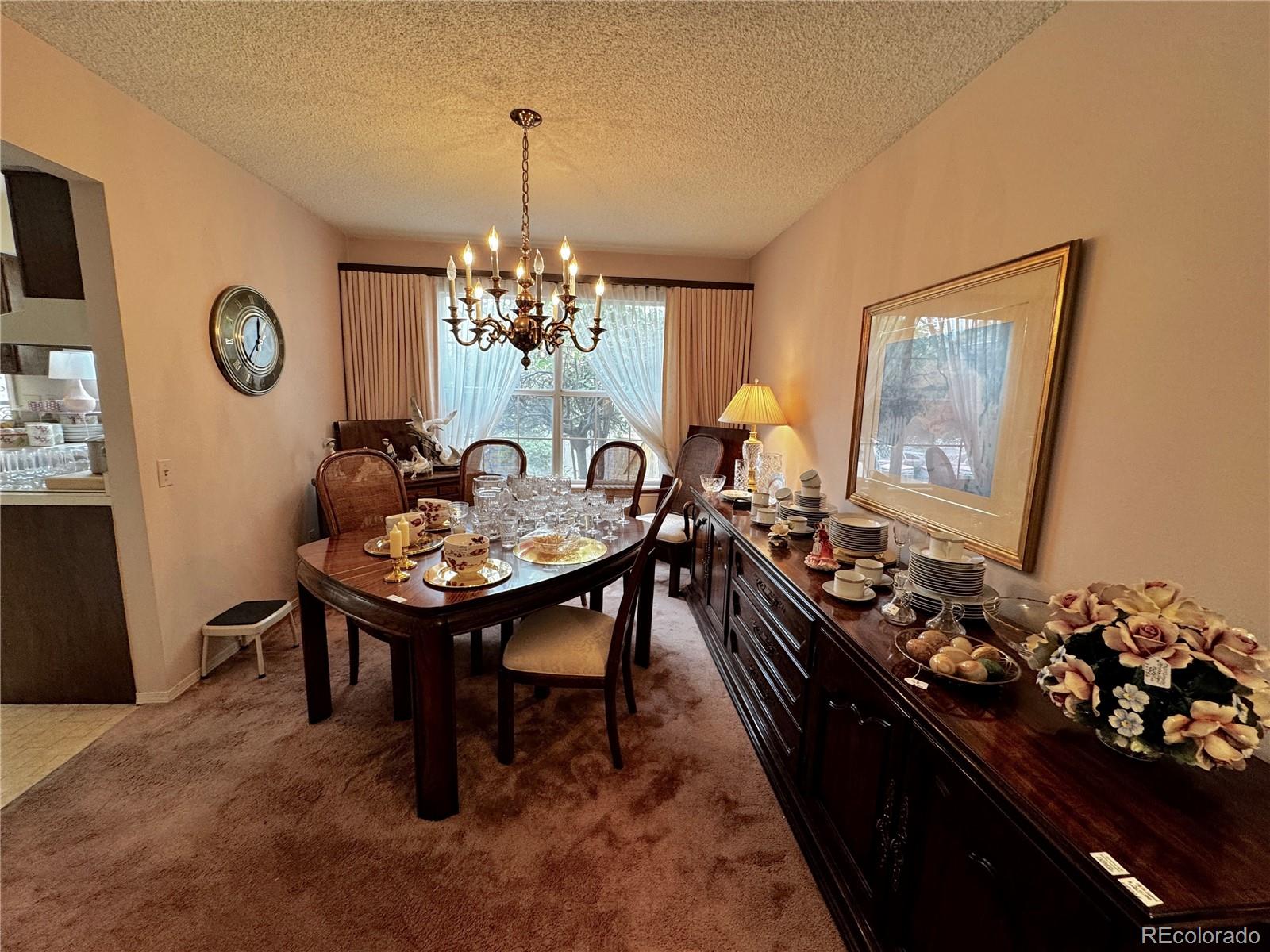 8862 E Amherst Drive A