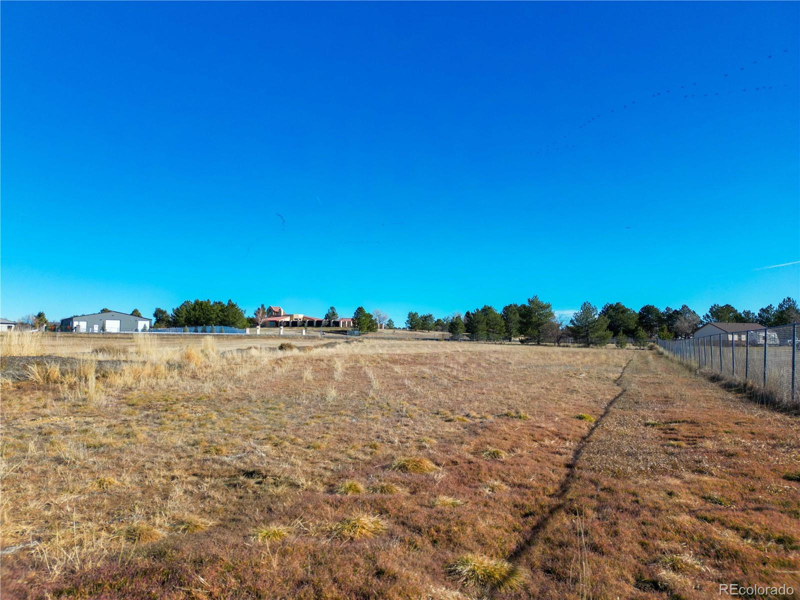 127 S Coolidge Street