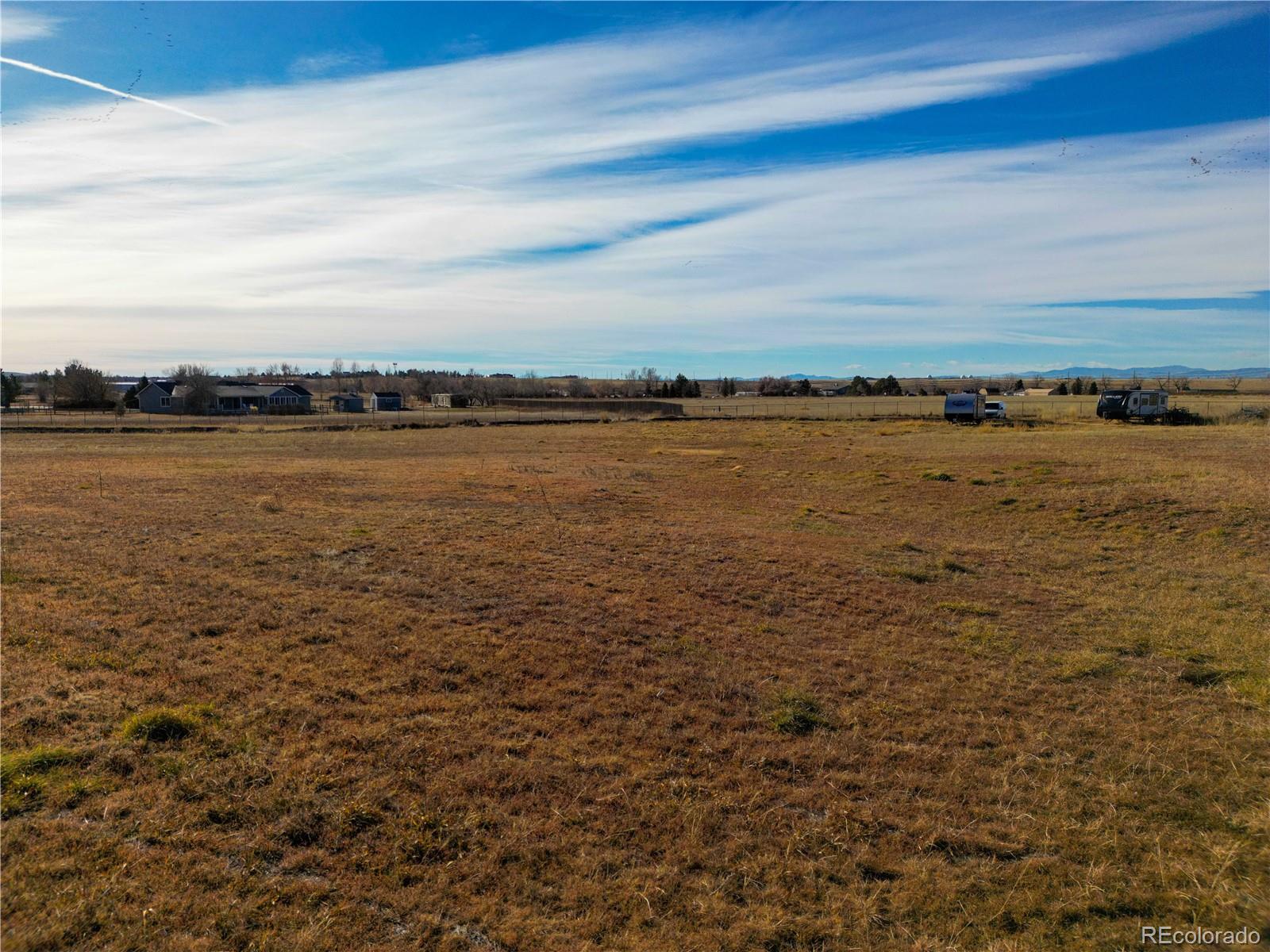 127 S Coolidge Street