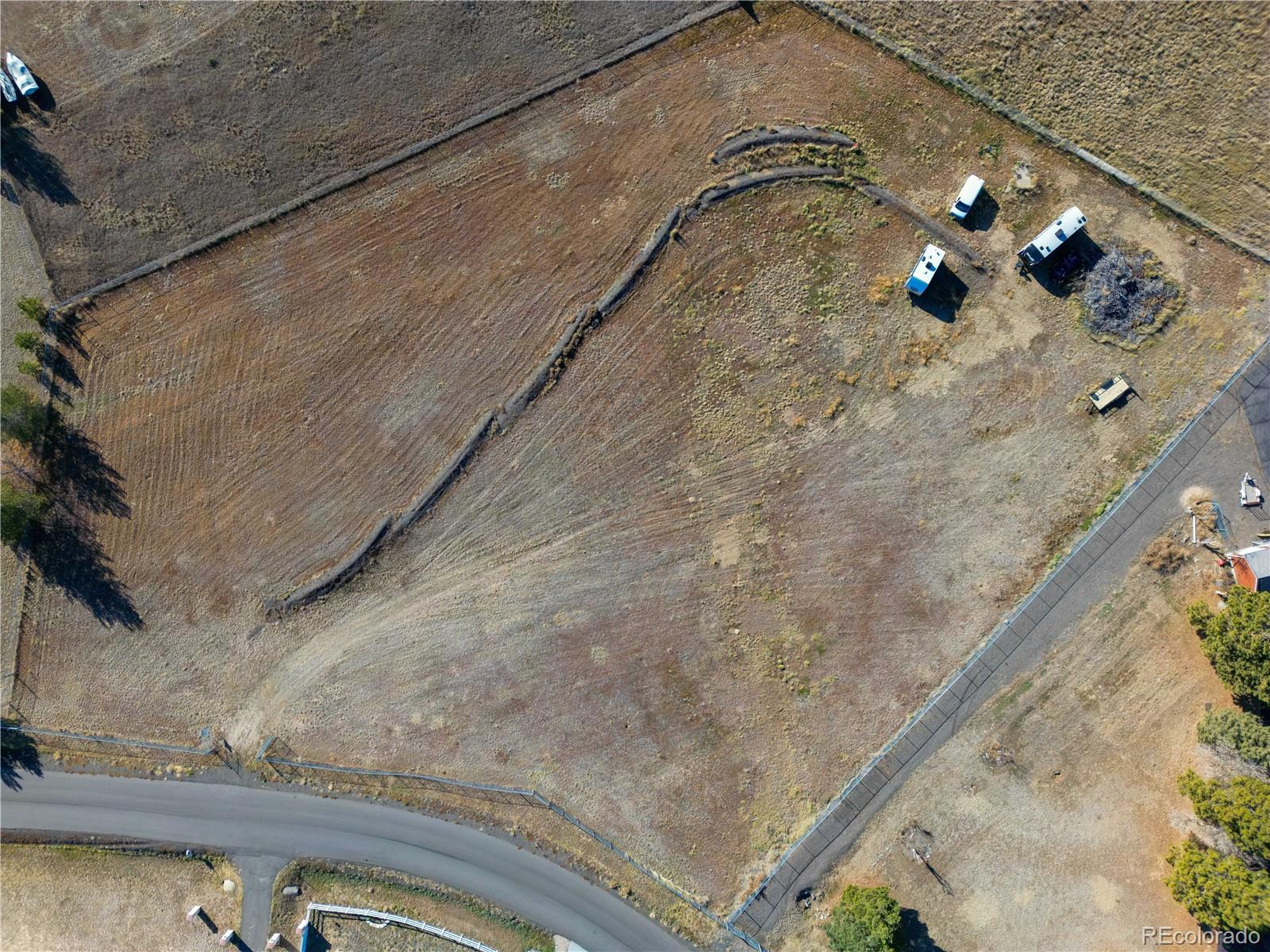 127 S Coolidge Street