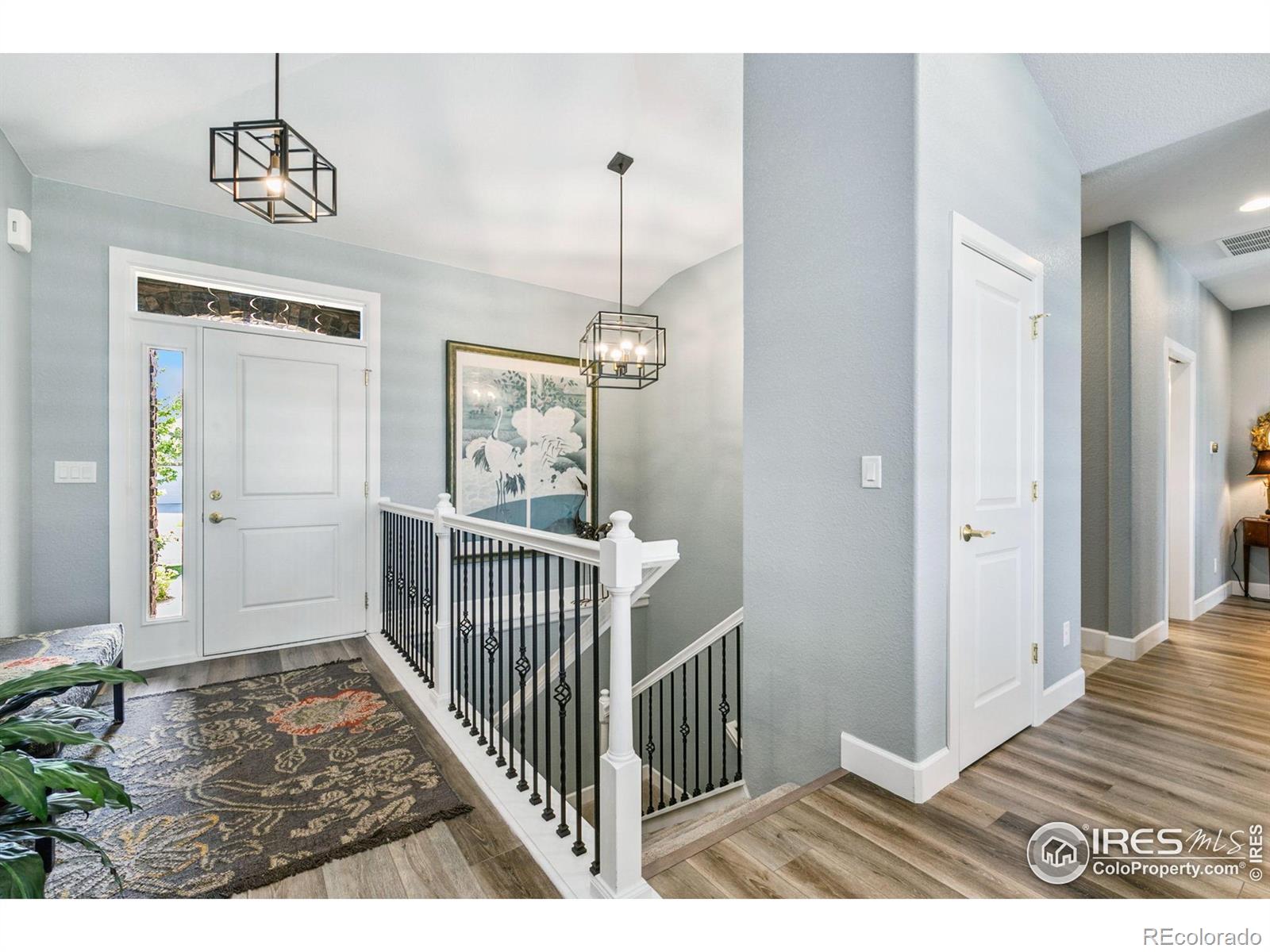 674 Sundance Drive, Windsor, CO, 80550 2 674 Sundance Drive