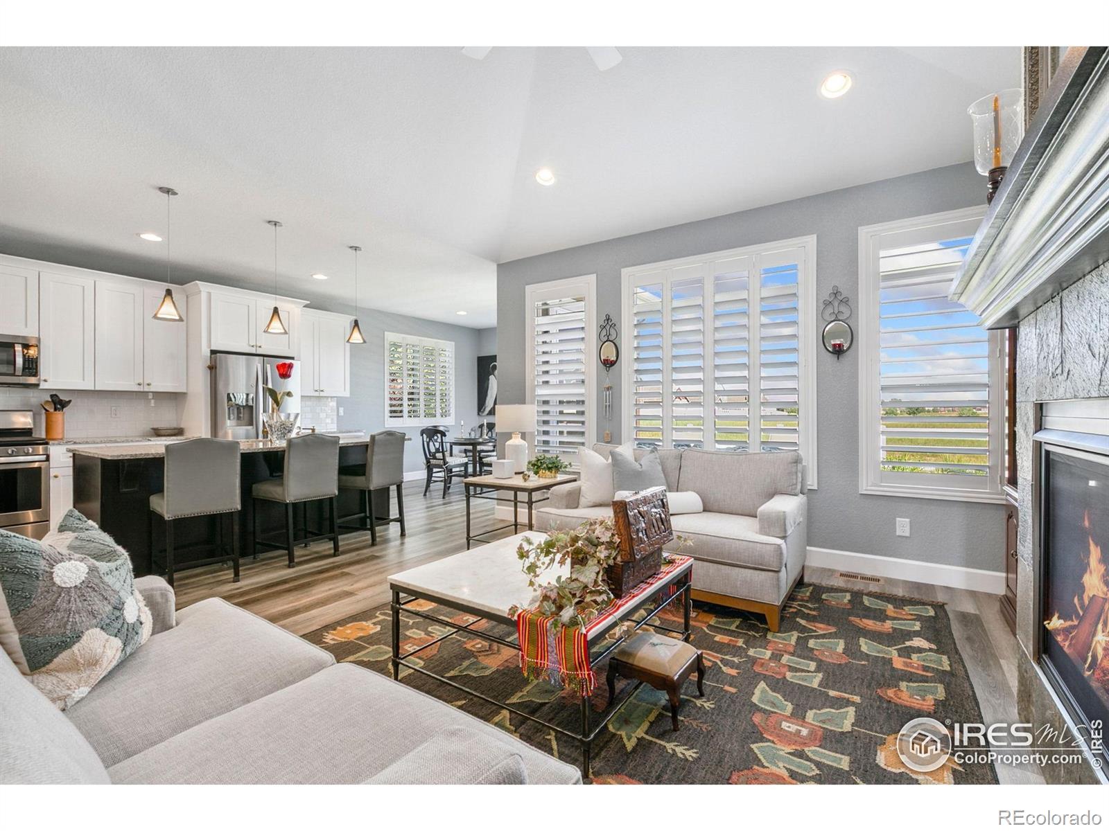 674 Sundance Drive, Windsor, CO, 80550 3 674 Sundance Drive