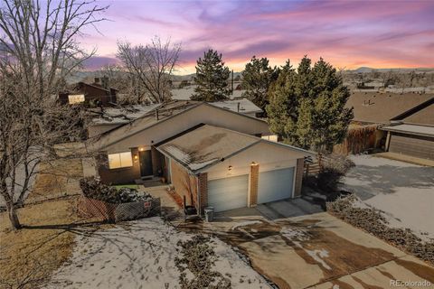 9561 Vance Court, Westminster, CO 80021 - #: 7504906