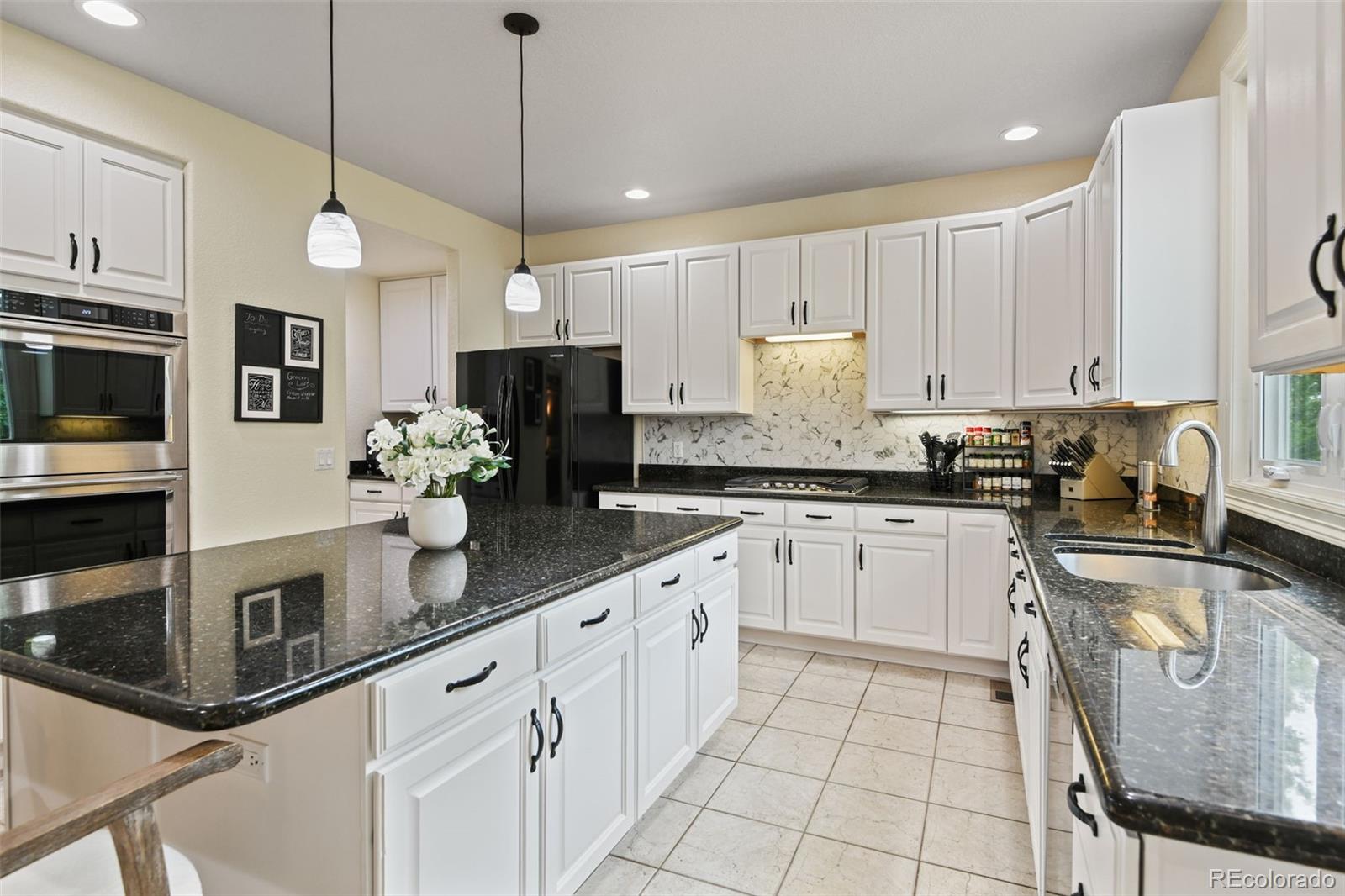5975 S Jebel Court