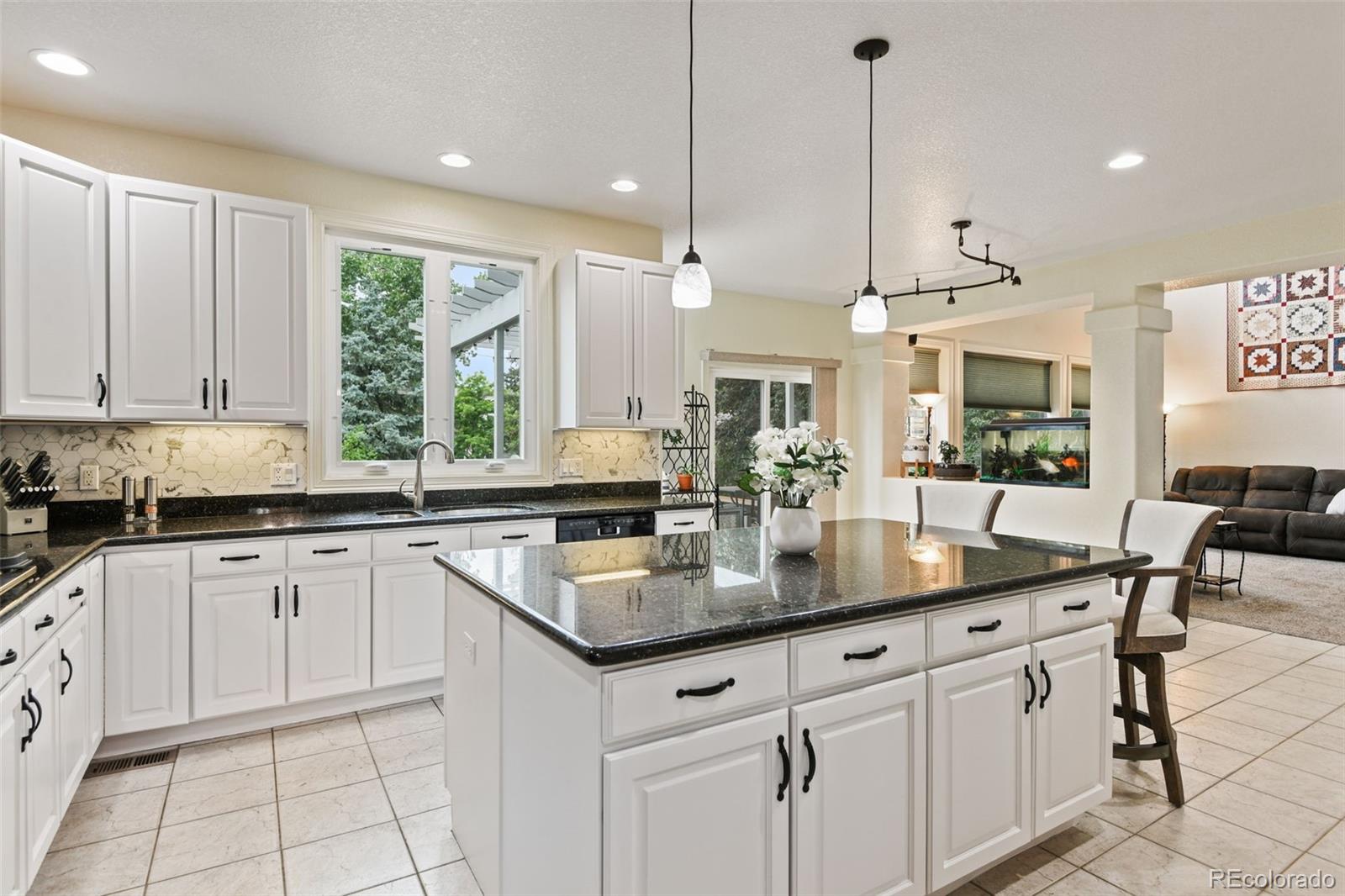 5975 S Jebel Court