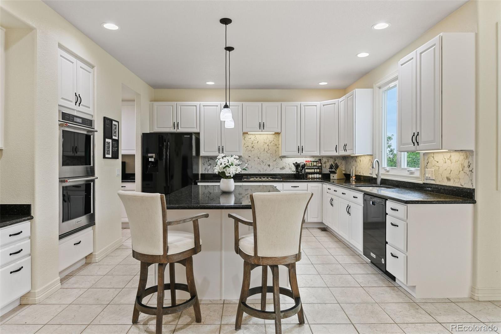 5975 S Jebel Court