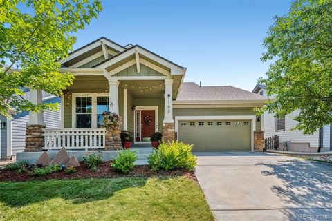 1143 Koss Street Erie CO 80516