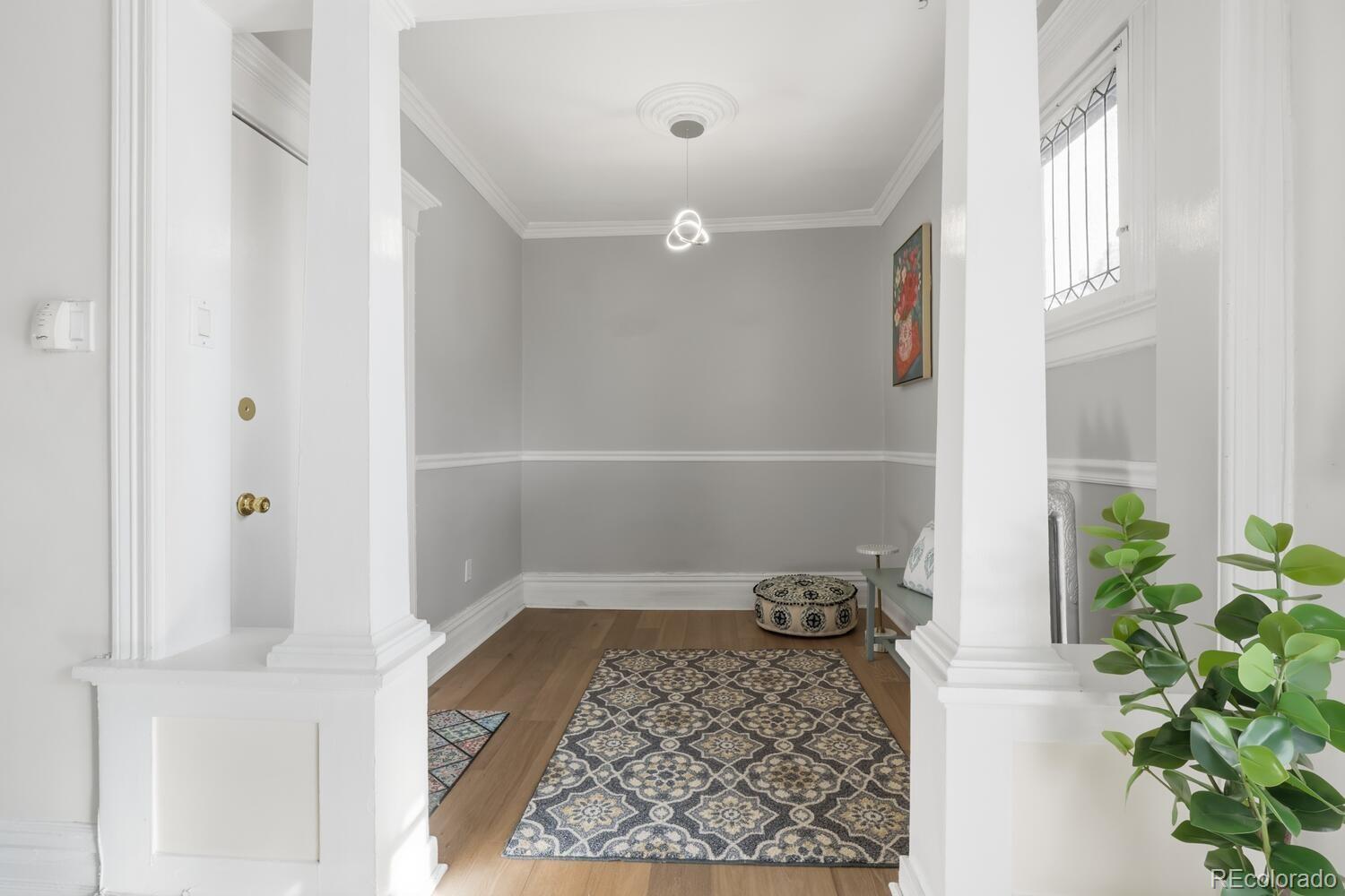 1209 N Pearl Street 3