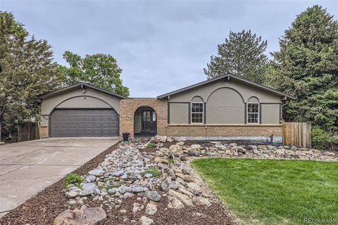 1010 Ash Street Broomfield CO 80020