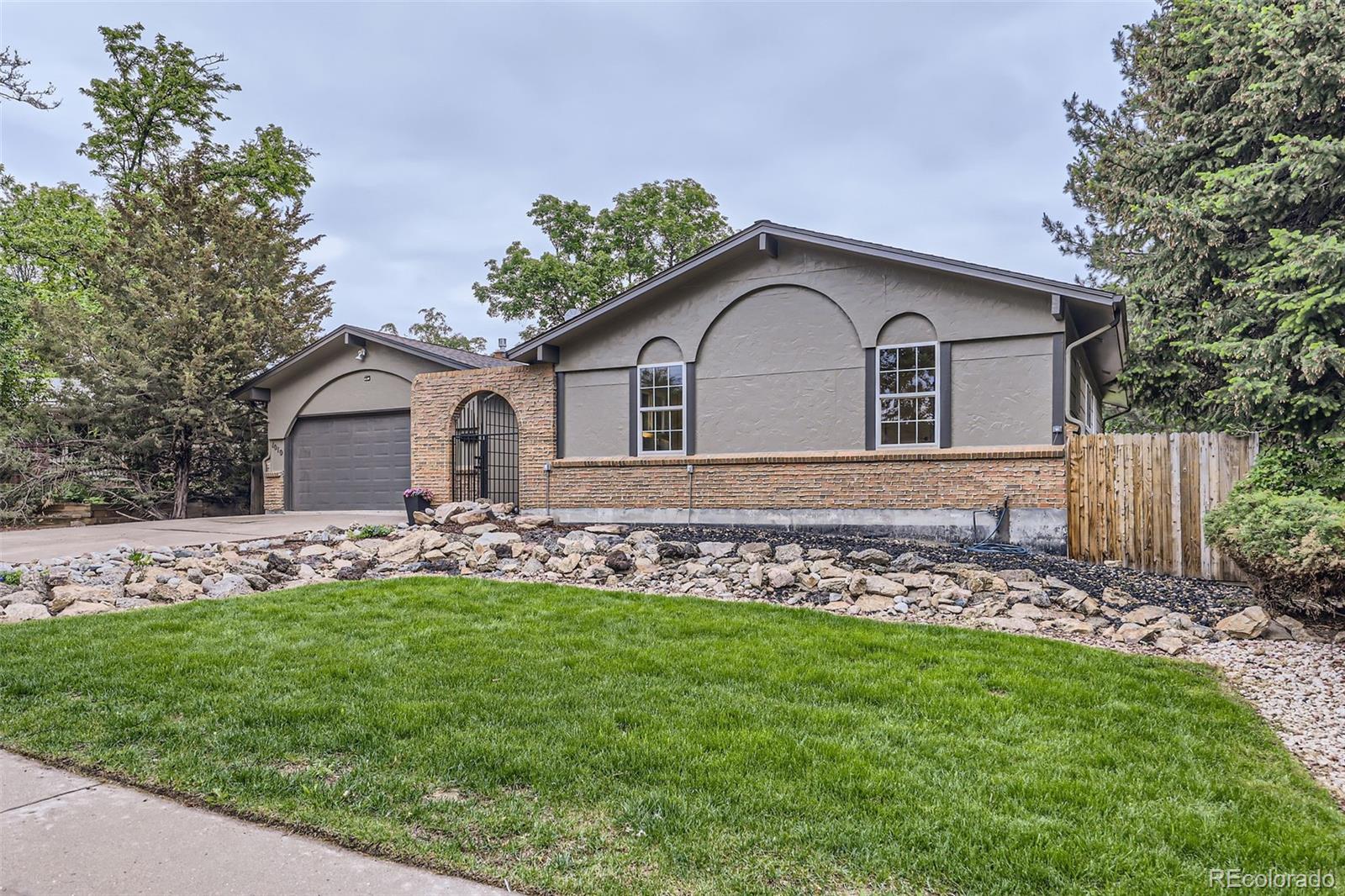1010 Ash Street, Broomfield, CO, 80020 1 1010 Ash Street