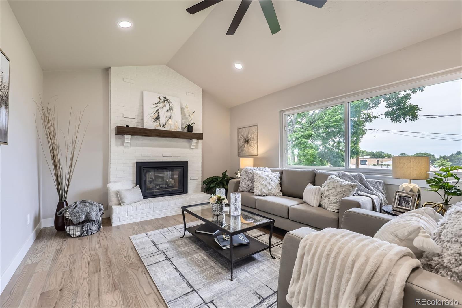 1010 Ash Street, Broomfield, CO, 80020 4 1010 Ash Street