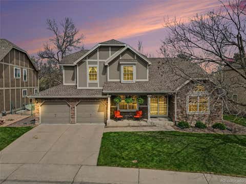 Featured picture for the property 3289307