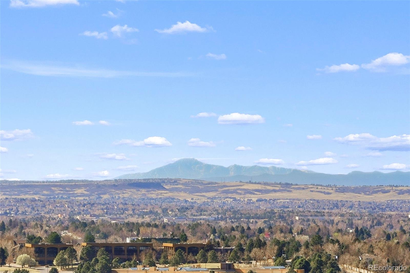 7600 Landmark Way 803-2