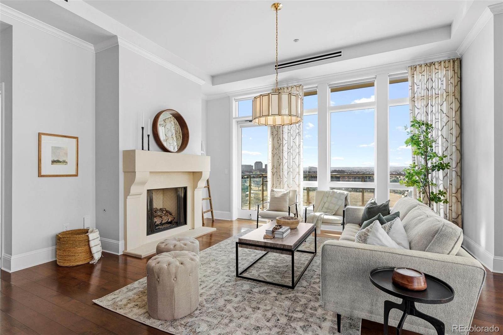 7600 Landmark Way 803-2