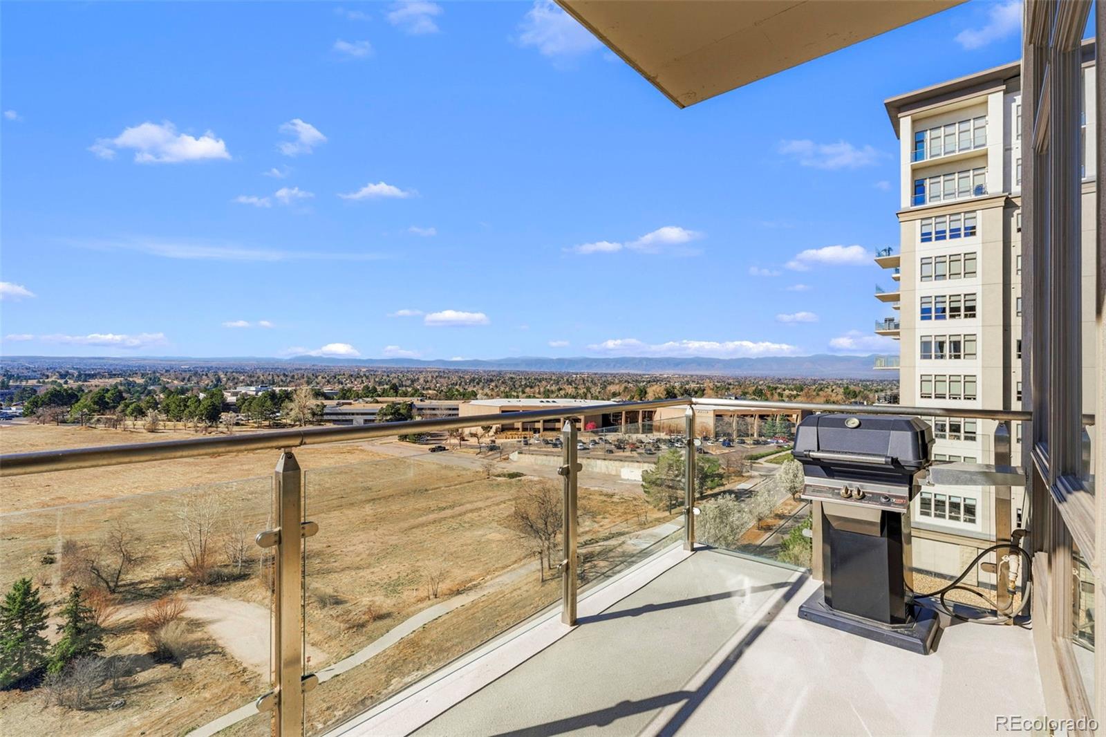 7600 Landmark Way 803-2