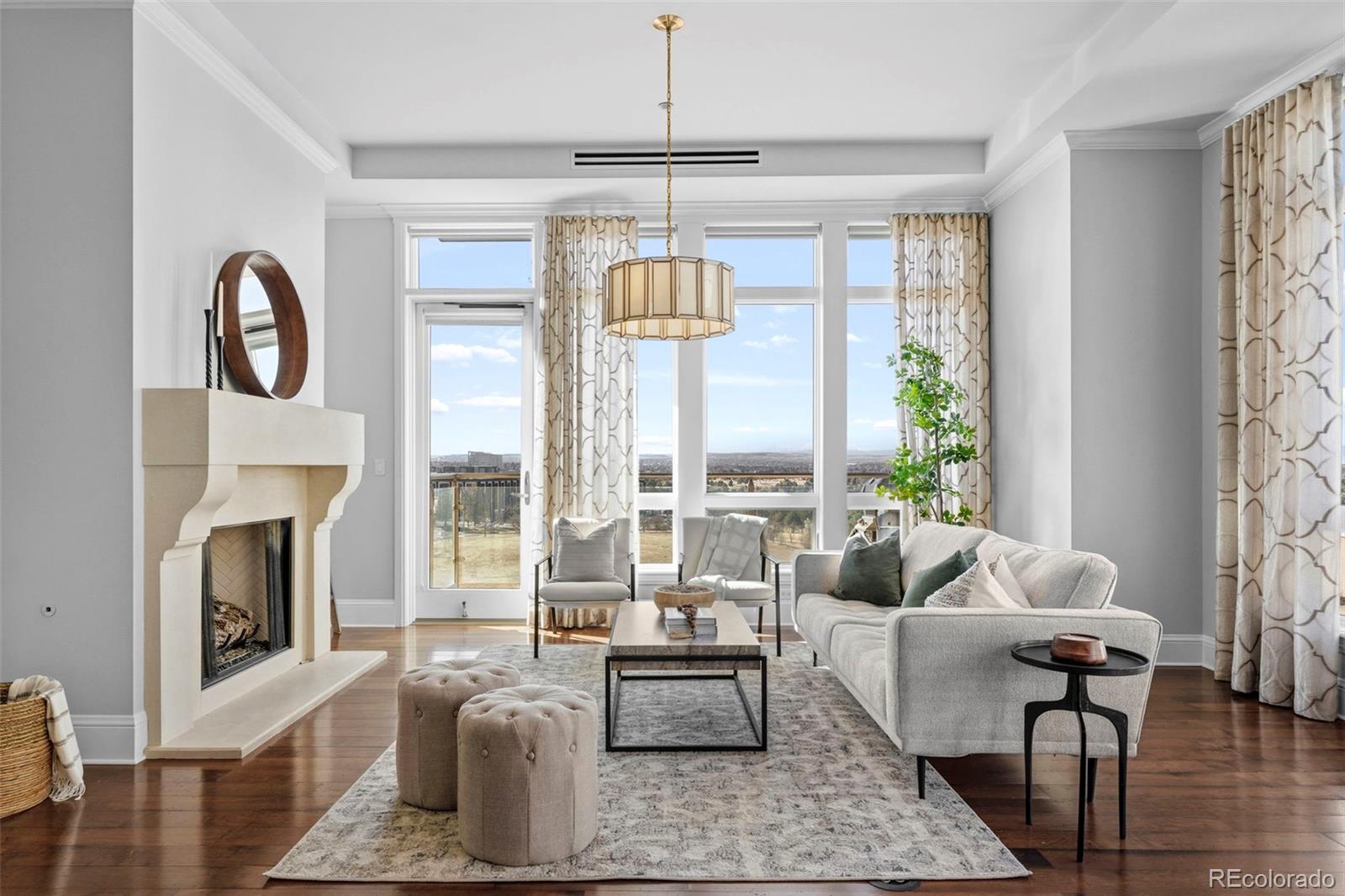 7600 Landmark Way 803-2