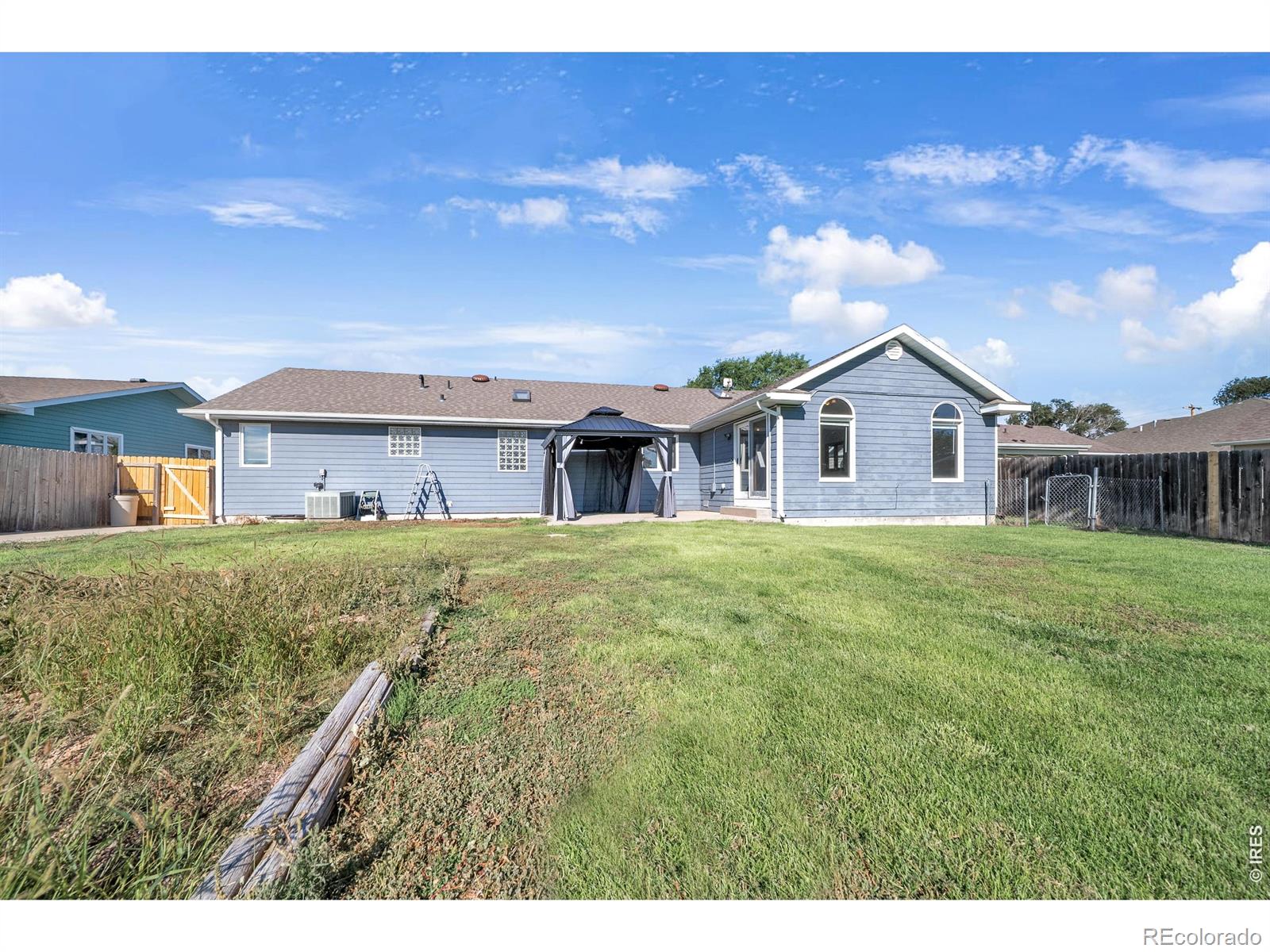 1617 Zachary Drive