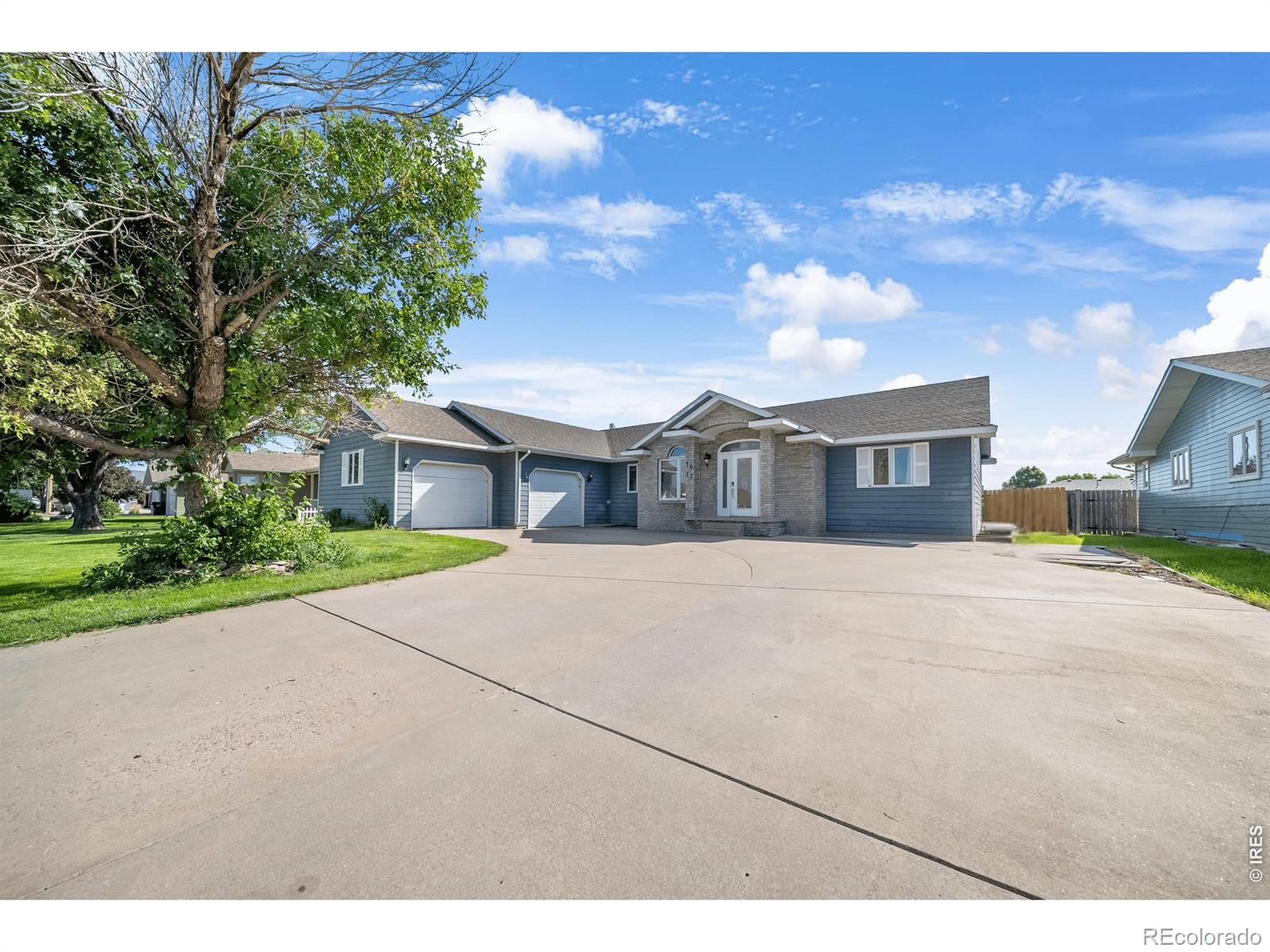 1617 Zachary Drive