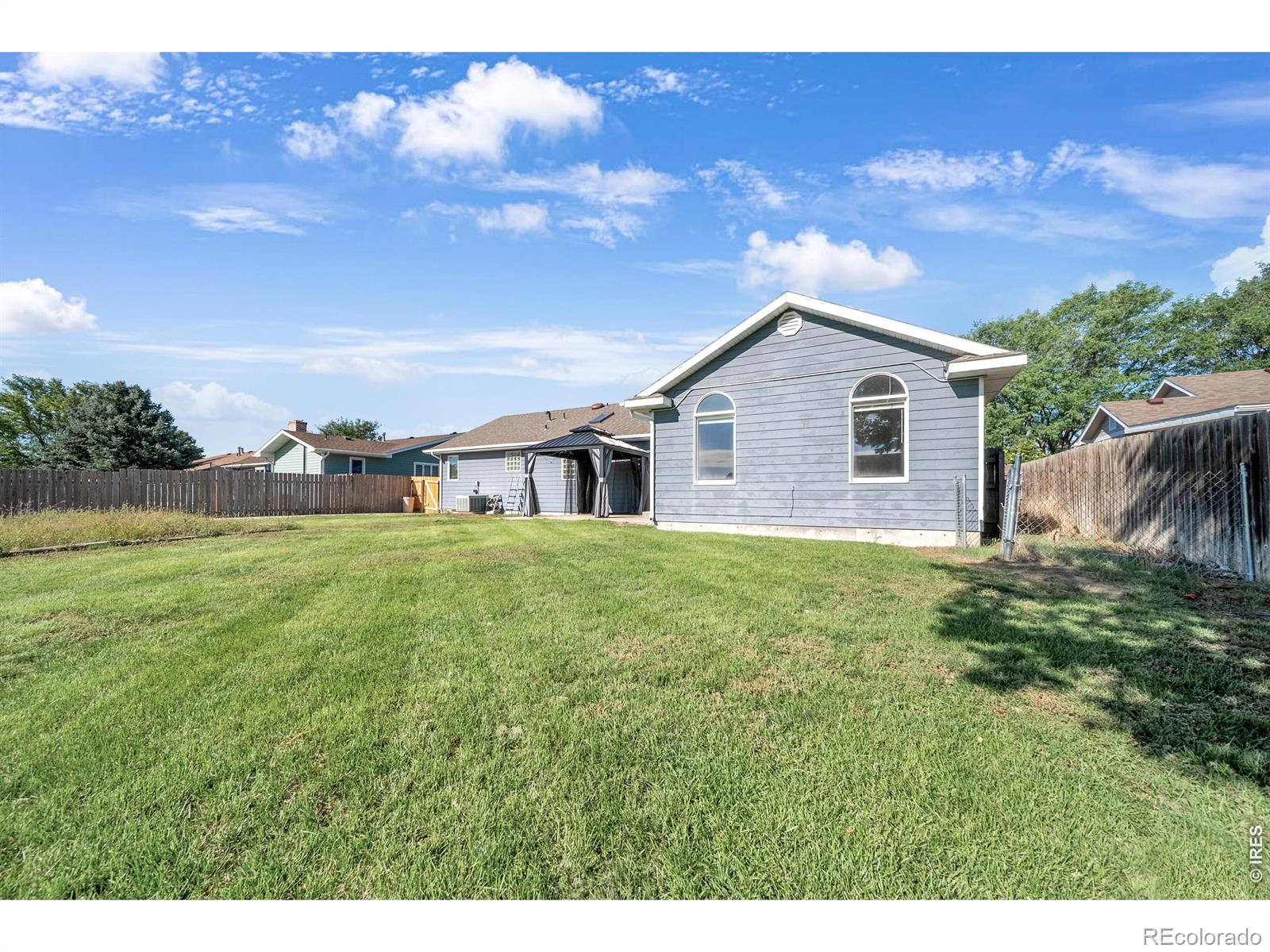 1617 Zachary Drive