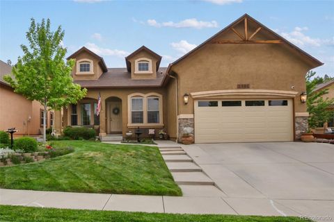Single Family Residence in Colorado Springs CO 2366 Damon Drive.jpg