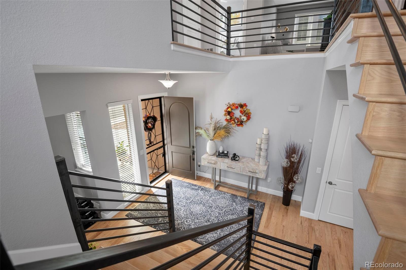 10629 Ladera Point, Lone Tree, CO, 80124 4 10629 Ladera Point