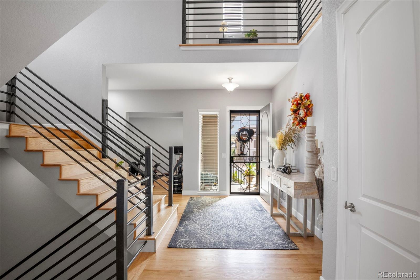 10629 Ladera Point, Lone Tree, CO, 80124 3 10629 Ladera Point