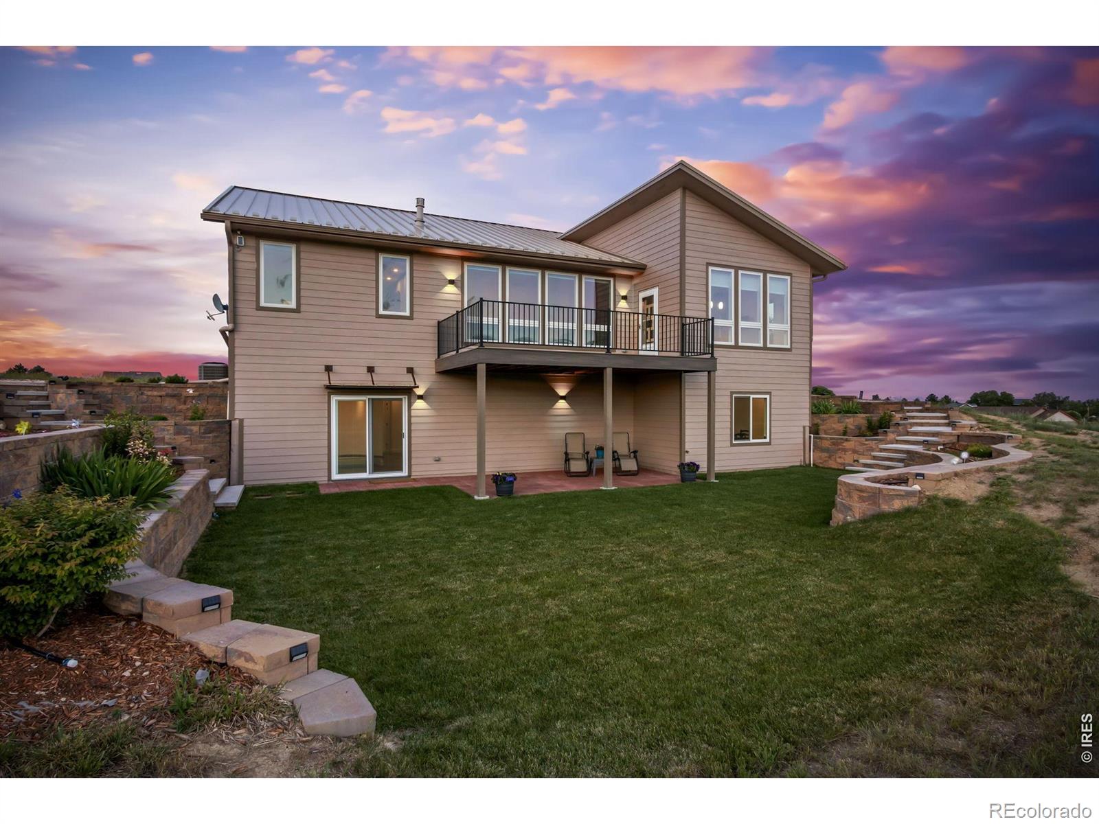 4114 N County Road 17